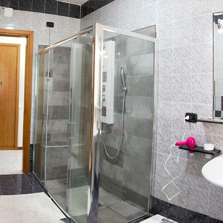 Appartamento Turistico Solarium Syracuse Exterior photo
